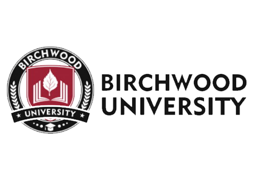 Birchwood