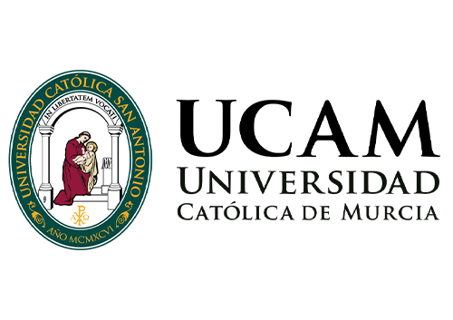 UCAM