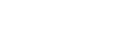 DellonVille Logo