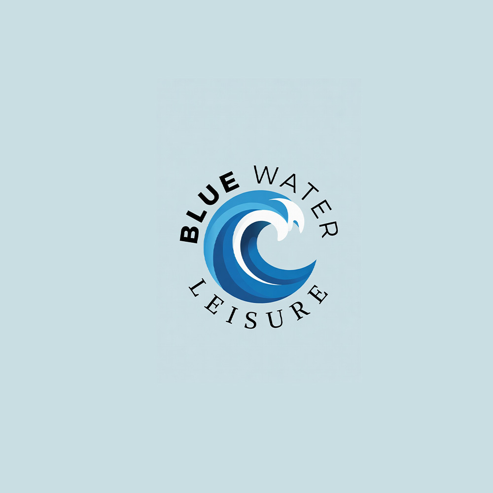 Blue Water Leisure