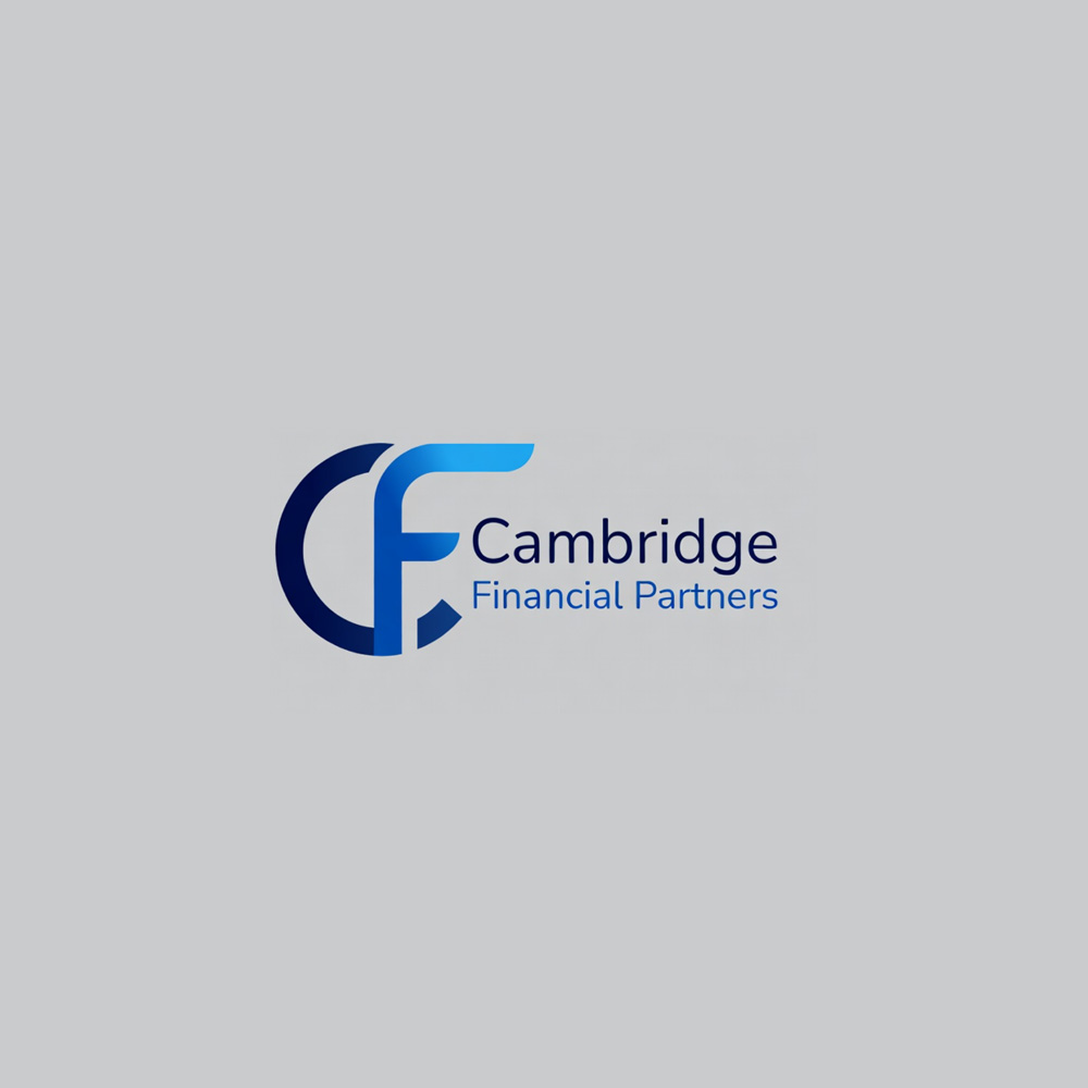 Cambridge Financial Partners