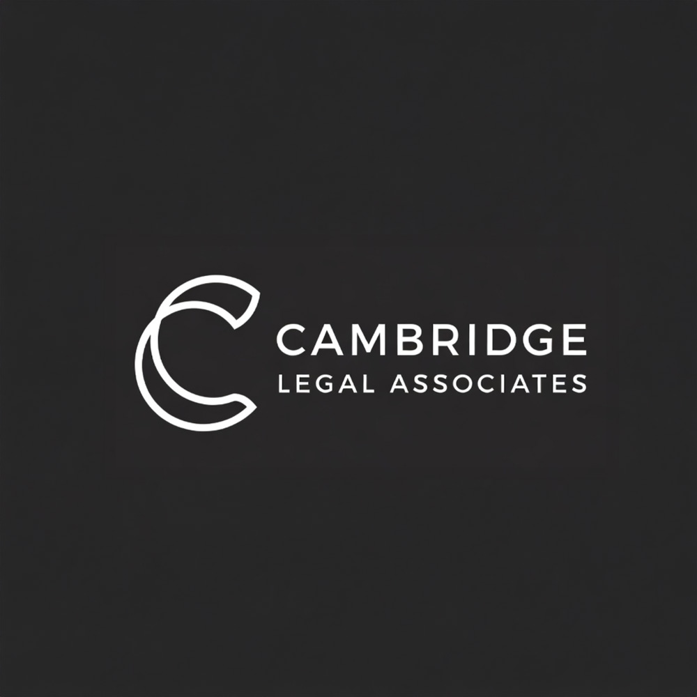 Cambridge Legal Associates