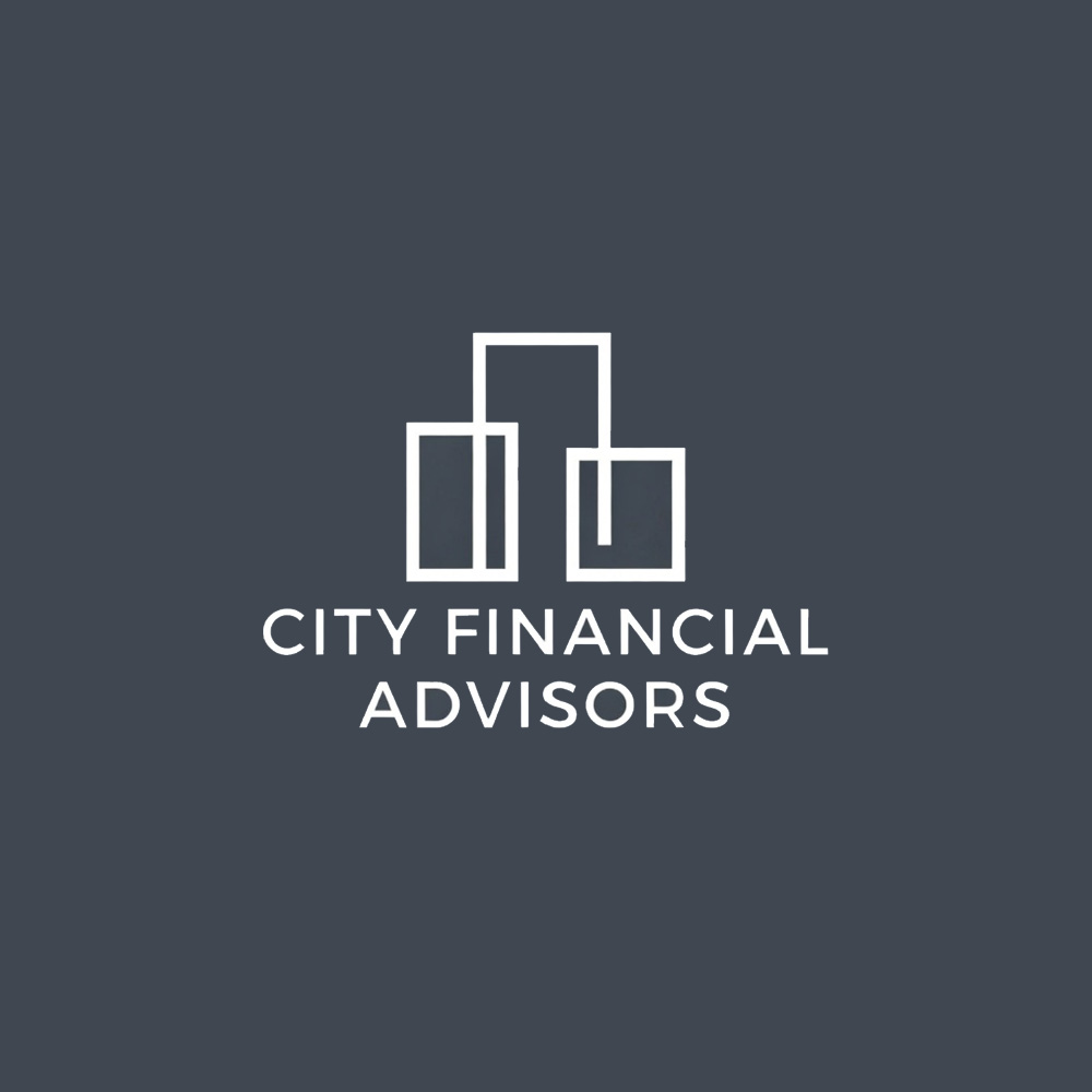 City Financial Advisors