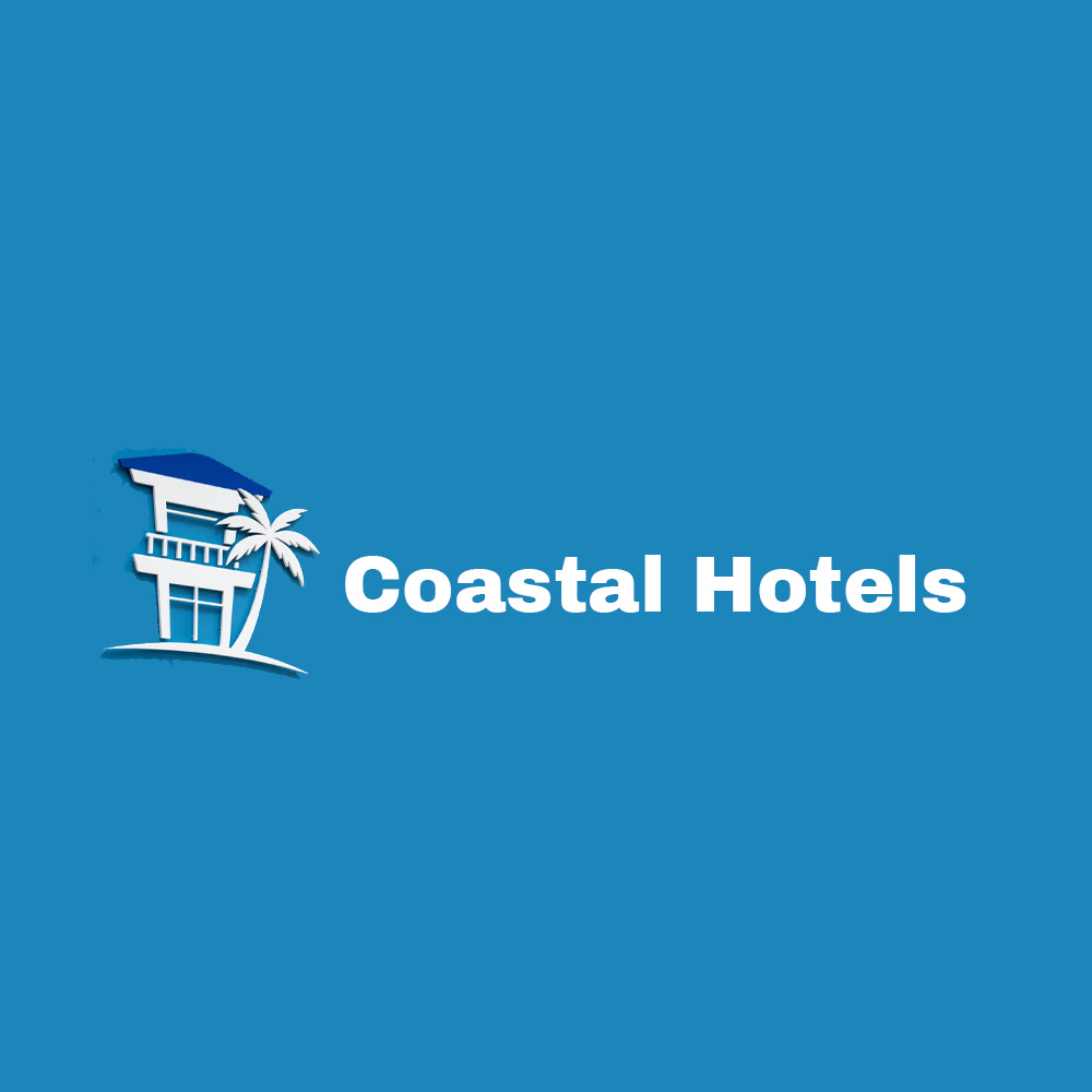 Coastal Hotels Group