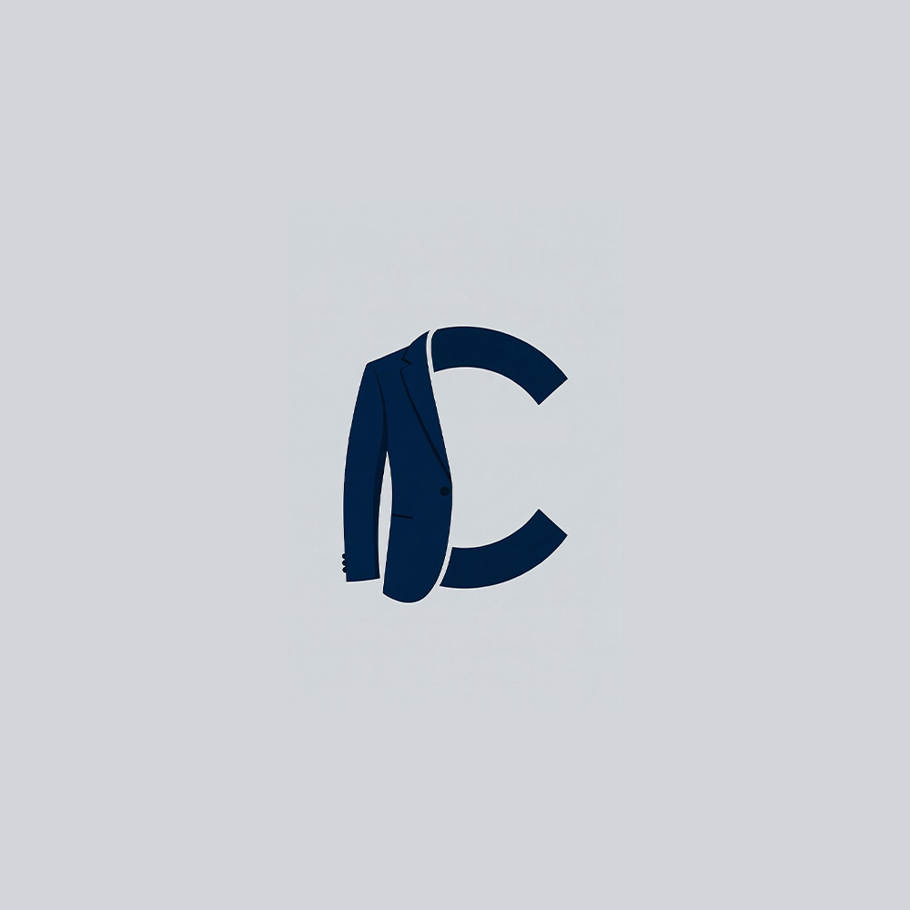 Cobalt Menswear