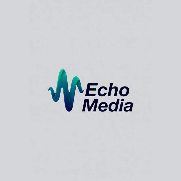 Echo Media