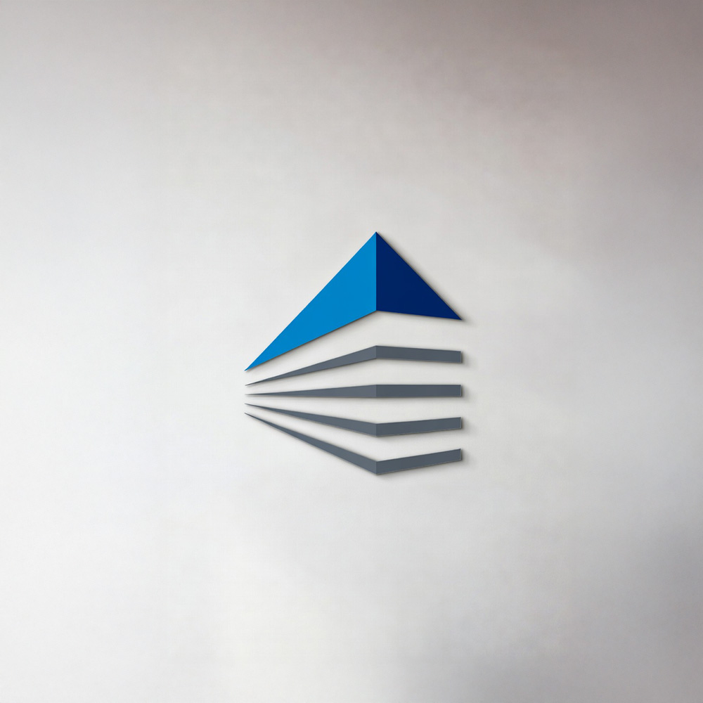 Edinburgh Accounting Partners