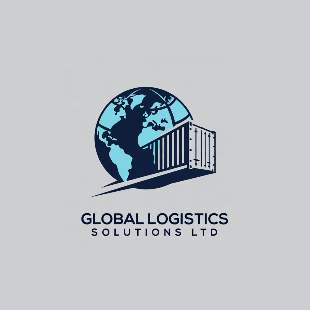 Global Logistics Solutions Ltd