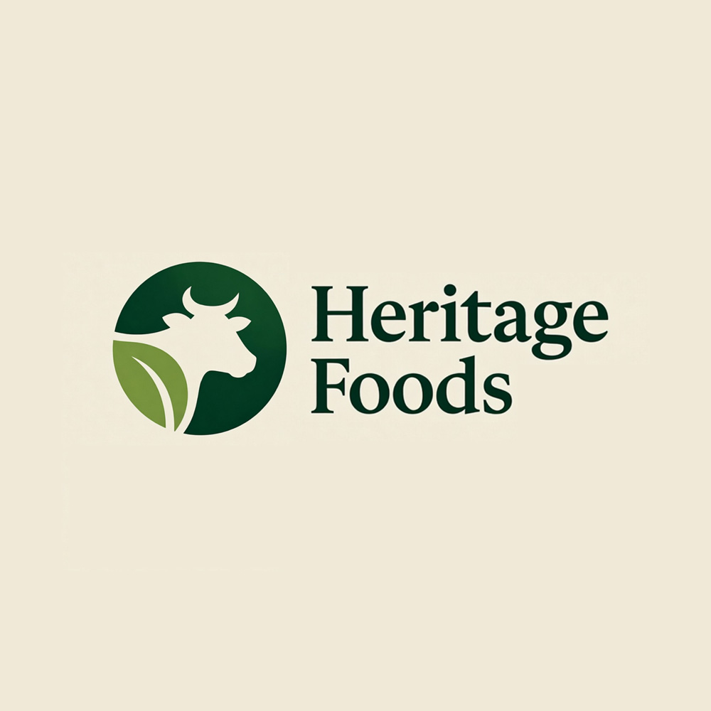 Heritage Foods