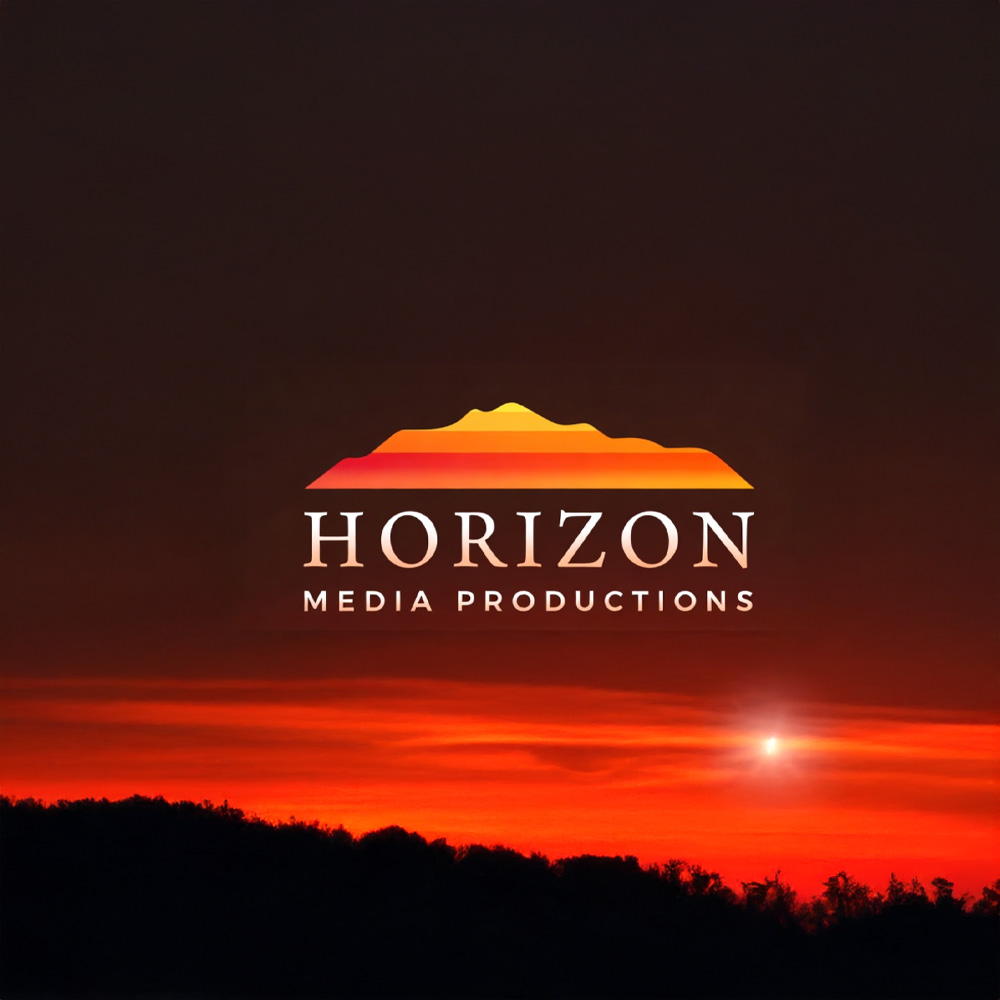 Horizon Media Productions