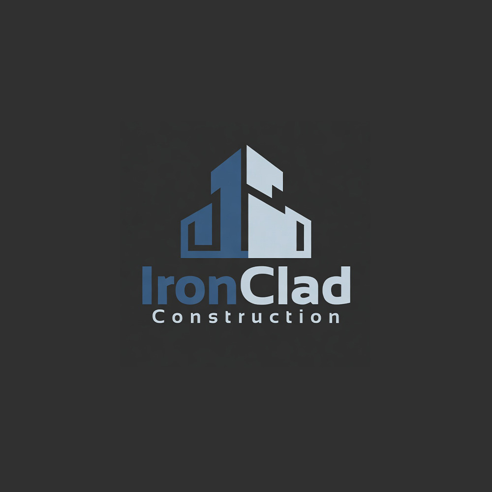 IronClad Construction