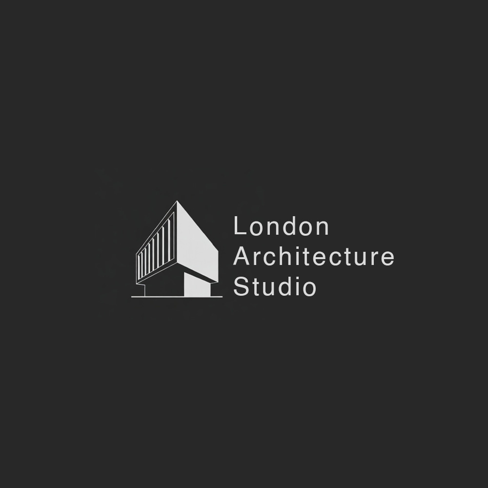 London Architecture Studio