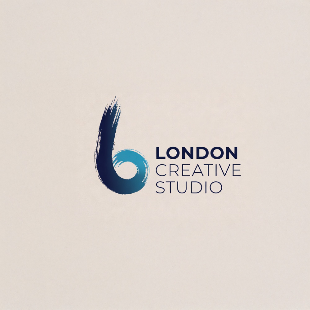 London Creative Studio