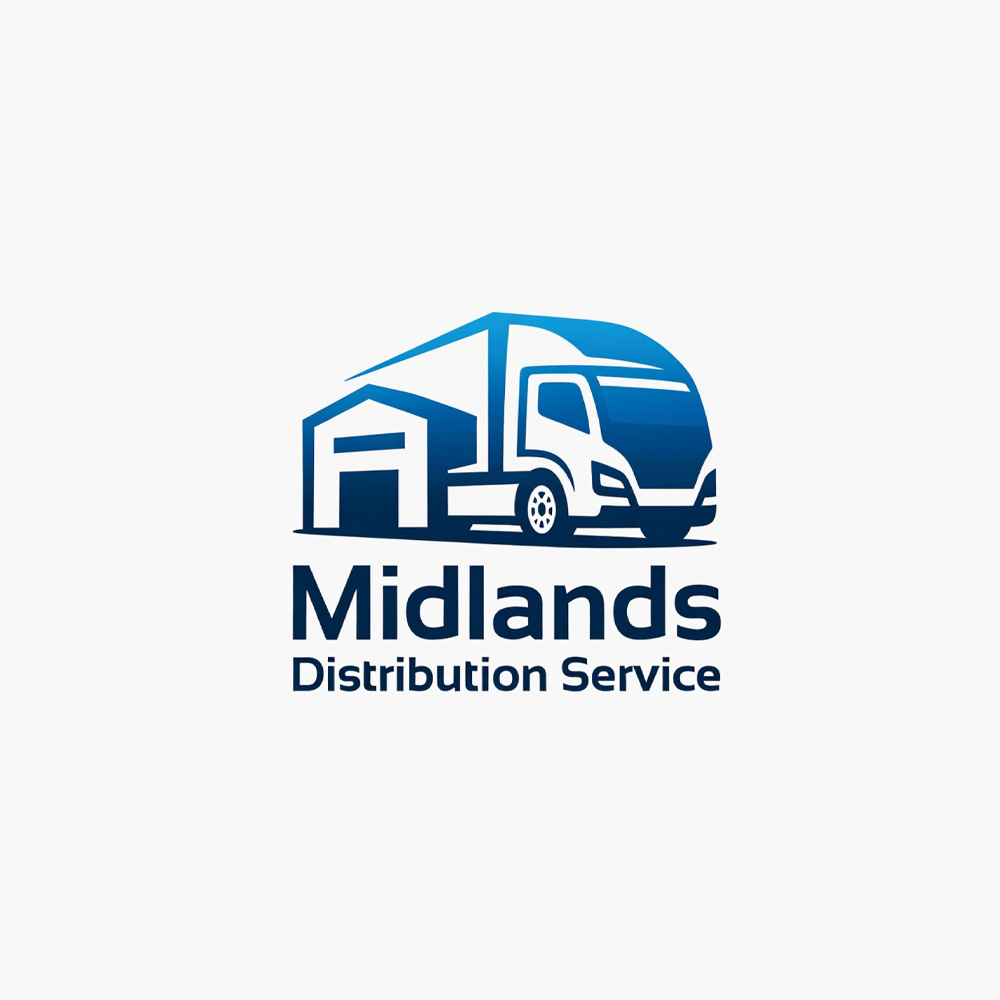 Midlands Distribution Service