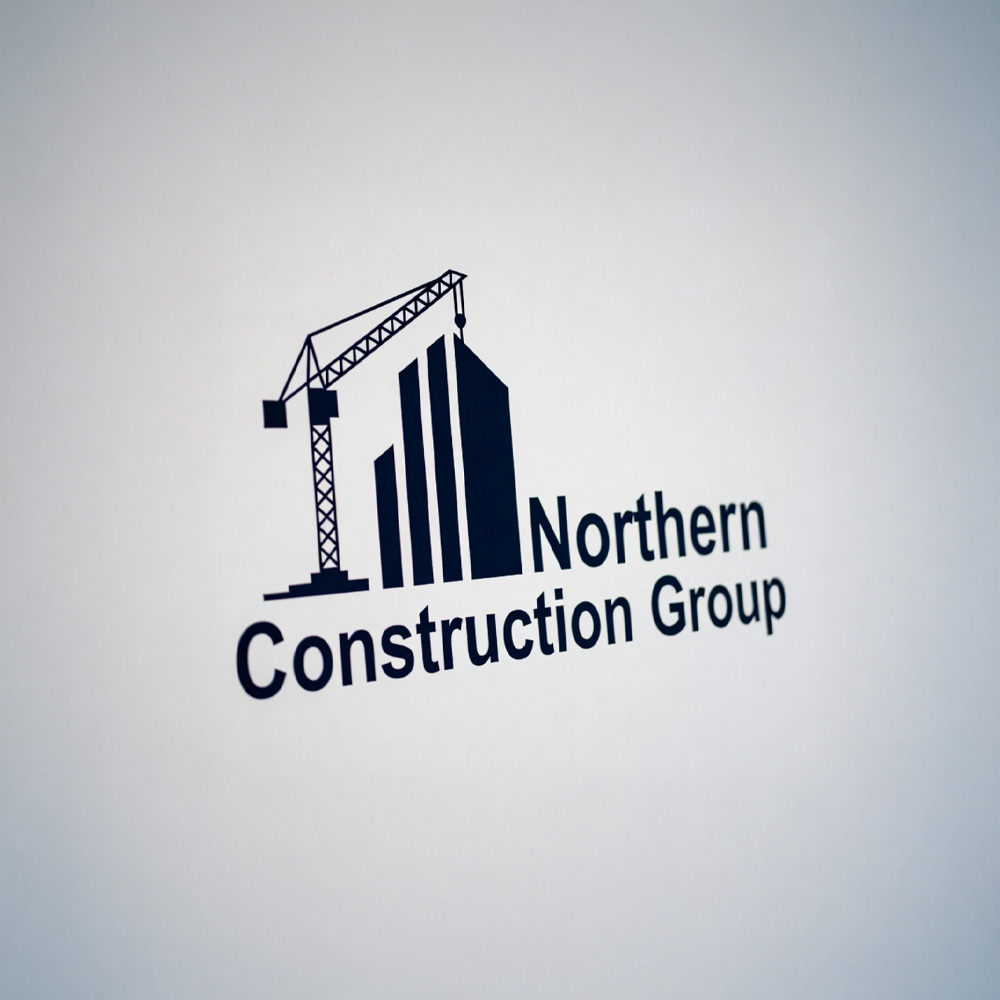 Northern Construction Group