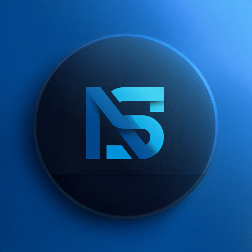 Northern Engineering Solutions