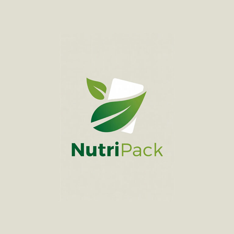 NutriPack