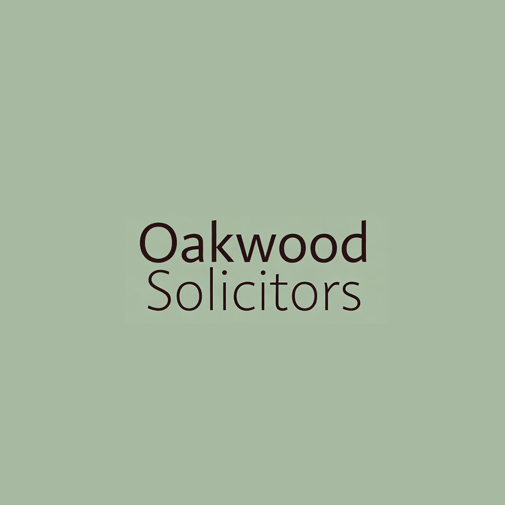 Oakwood Solicitors