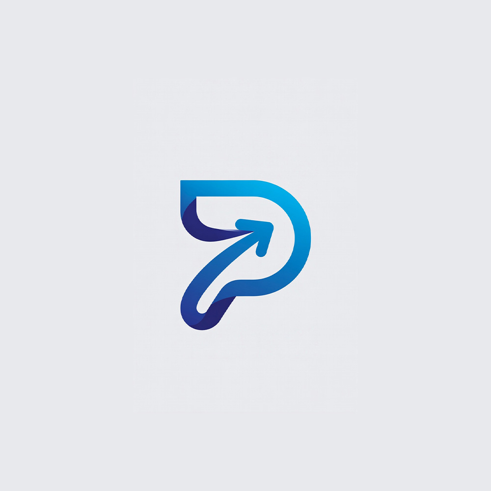 Pathway Tutors