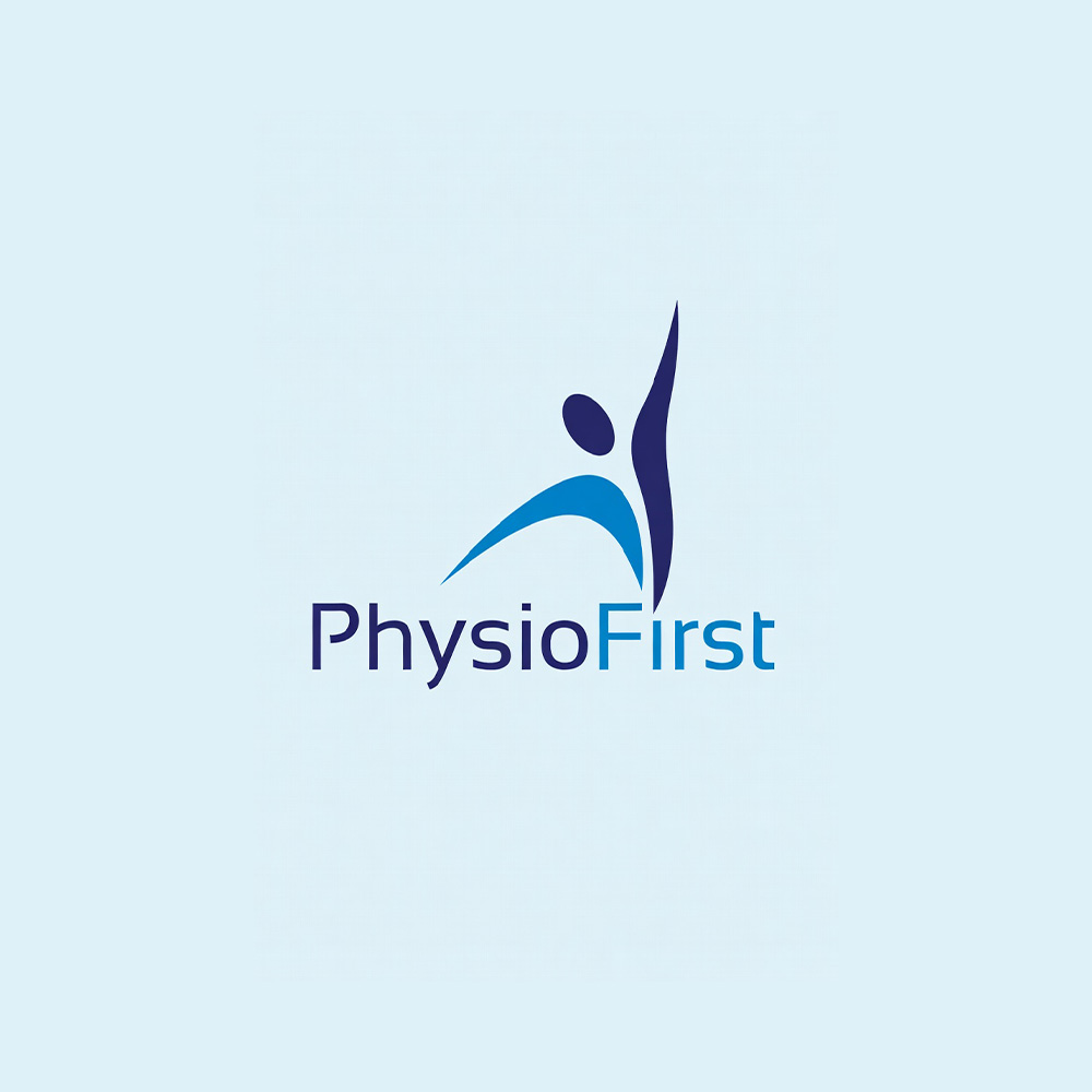 PhysioFirst