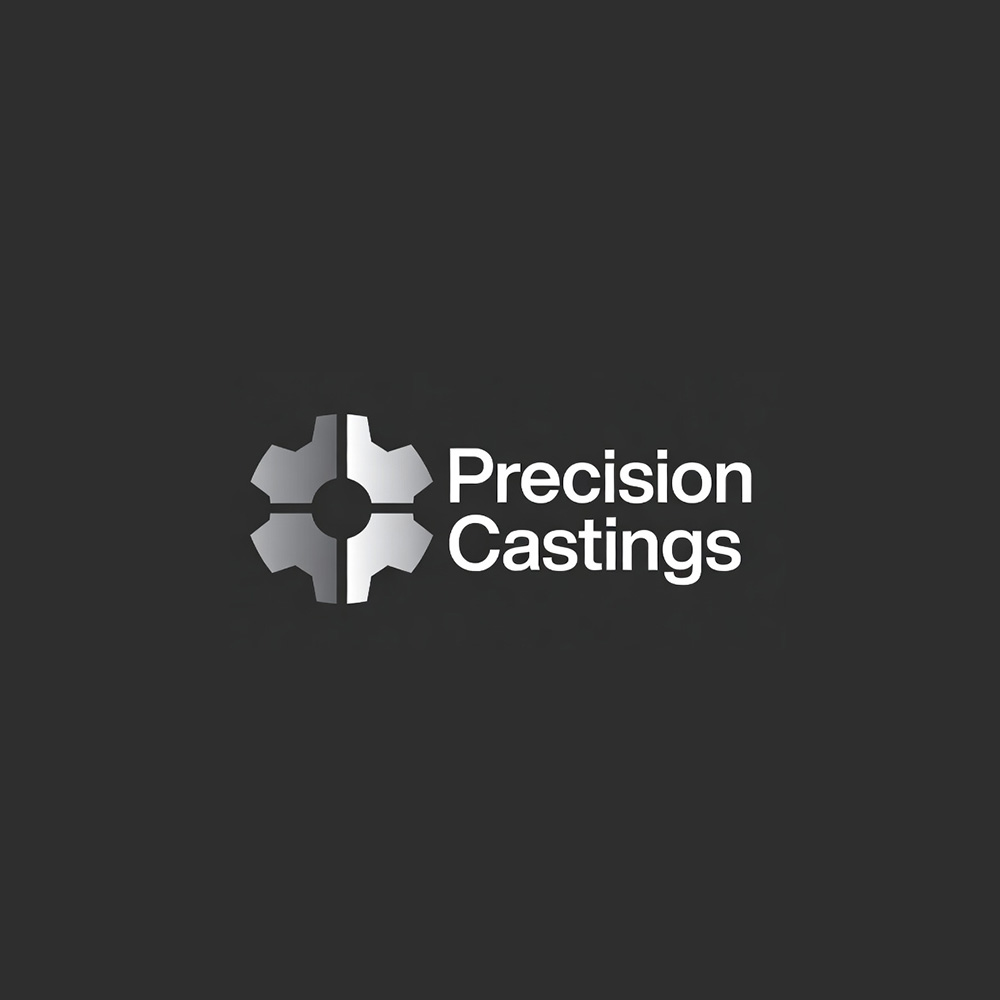 Precision Castings