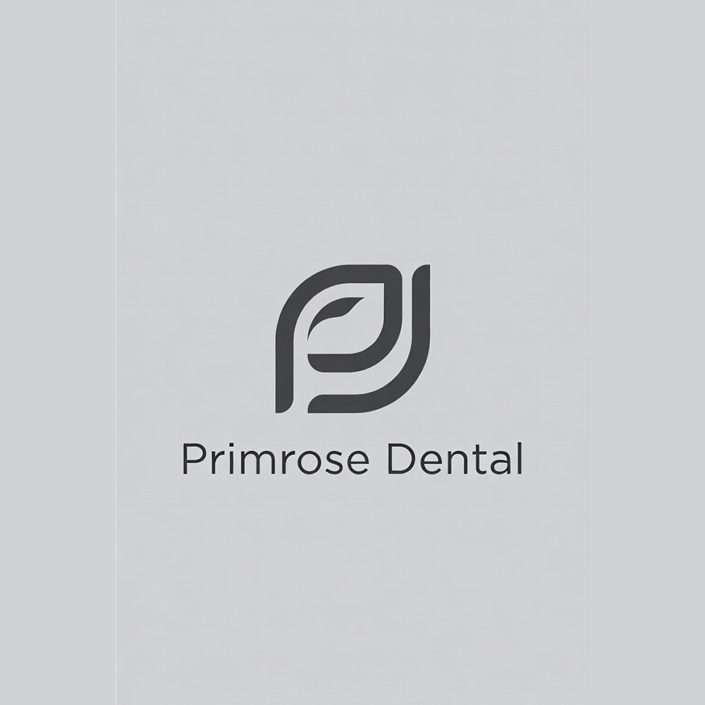 Primrose Dental
