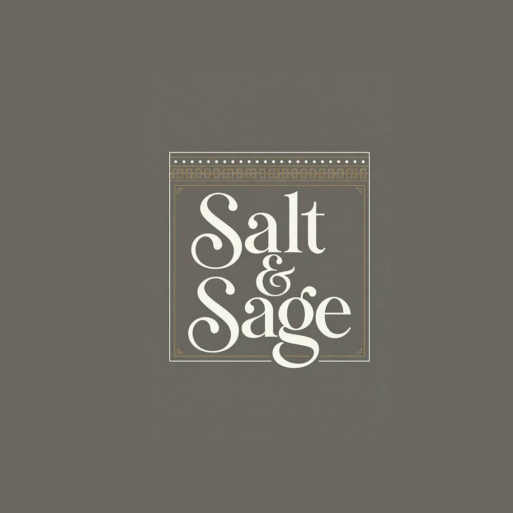 Salt & Sage Restaurant Group