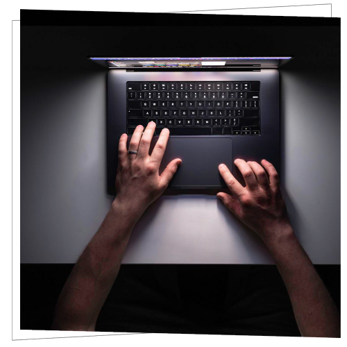 Unified Project Registry