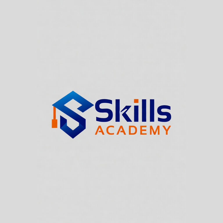 Skills Academy