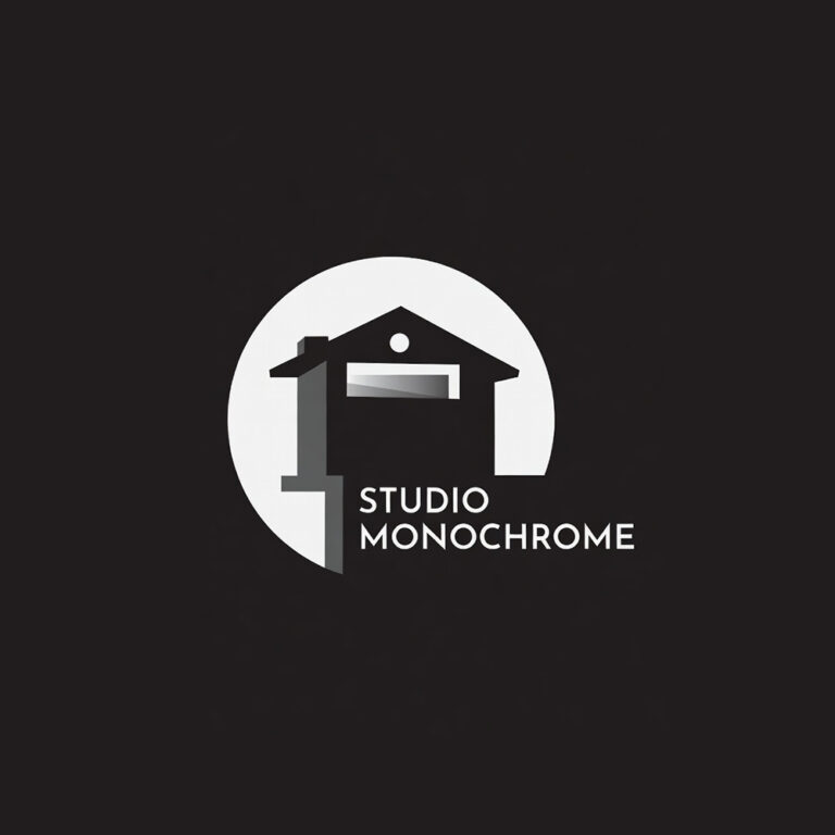 Studio Monochrome