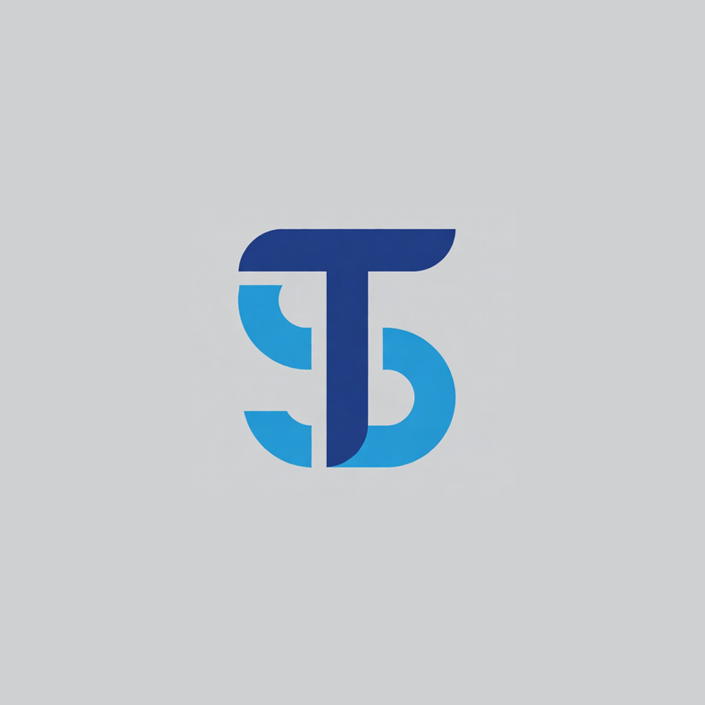 TechSolutions