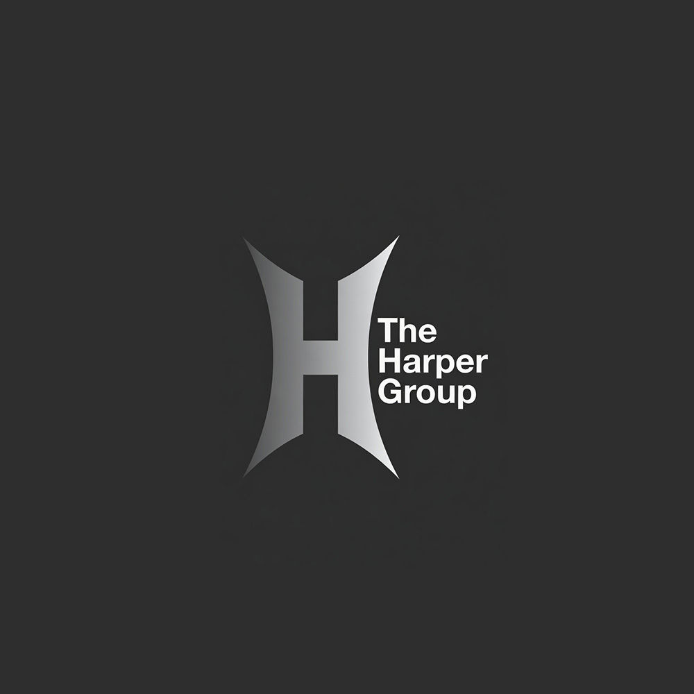 The Harper Group