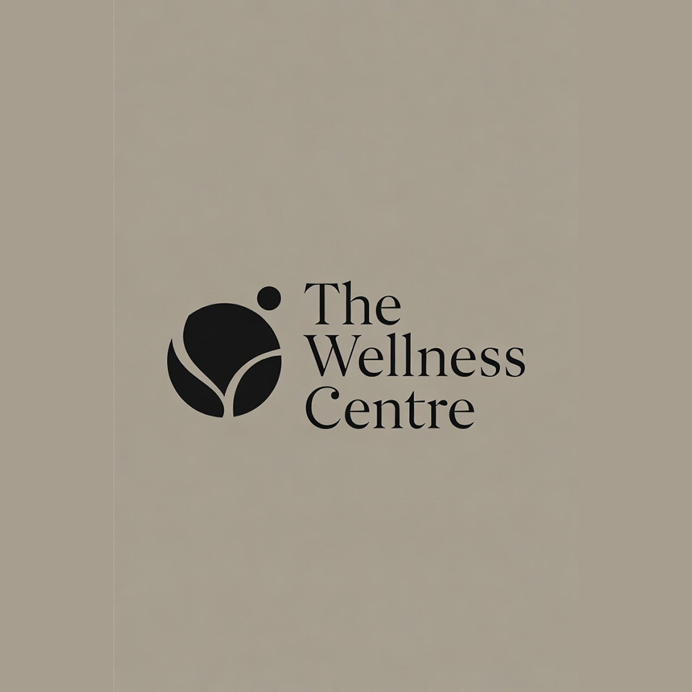 The Wellness Centre