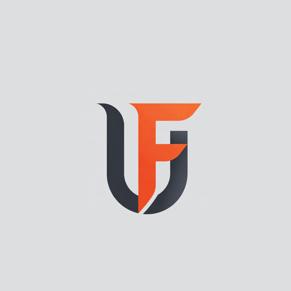 Urban Fashion Collective