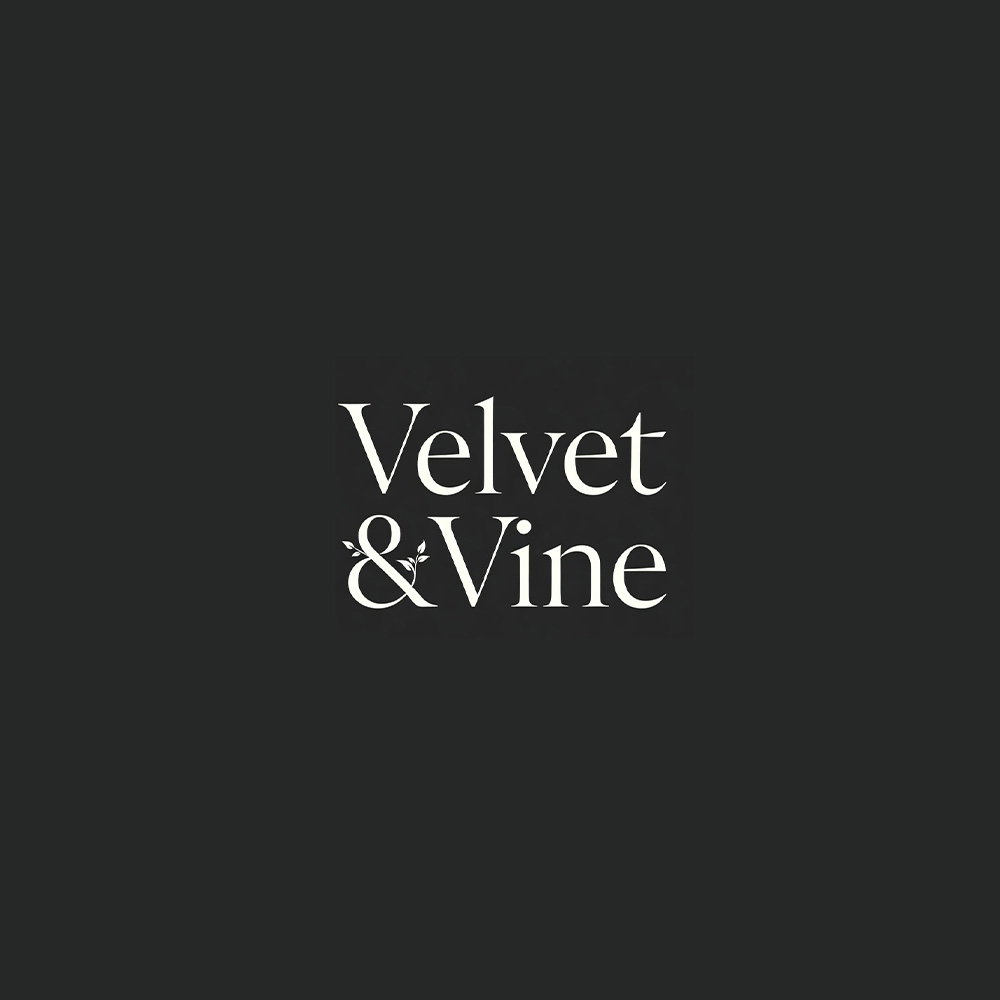 Velvet & Vine