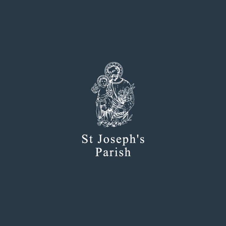 St Joseph's Parish