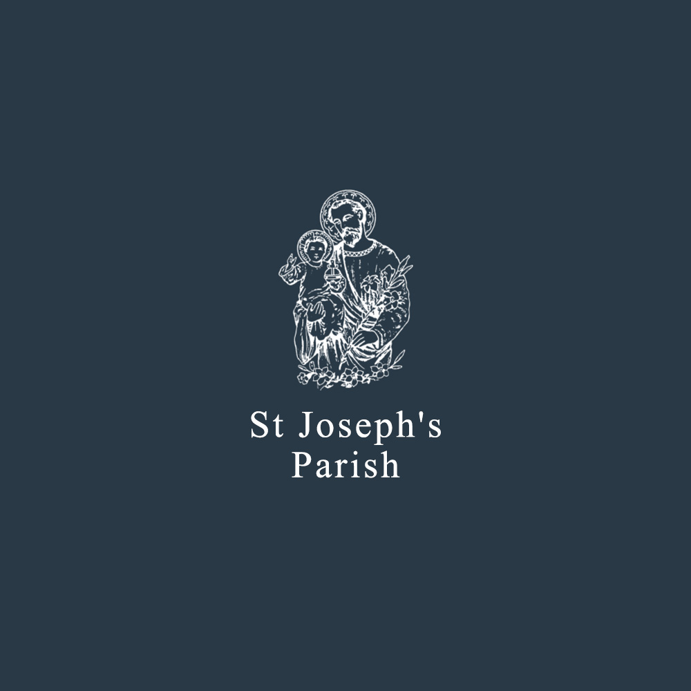 St Joseph's Parish