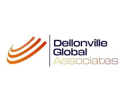 Dellonville logo (1)